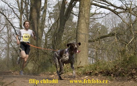 Polsko 2005 - 318.jpg